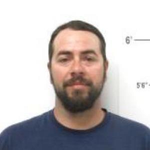 Michael Dewayne Penrod a registered Sex Offender of Missouri