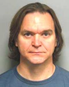 John Paul Murphy a registered Sex Offender of Missouri