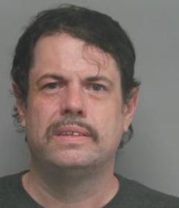 Jason Stephen Lentini a registered Sex Offender of Missouri