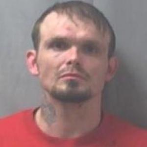 Steven Michael Hilton a registered Sex Offender of Missouri