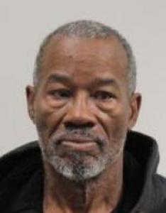 Willie Lee Norwood a registered Sex Offender of Missouri