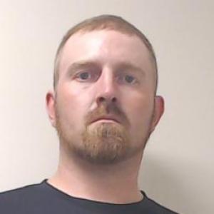 Corymichael James Burton a registered Sex Offender of Missouri