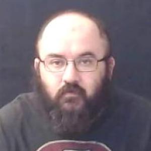 Patrick Wayne Brown a registered Sex Offender of Missouri