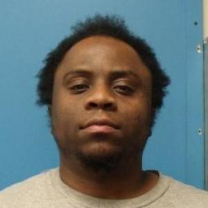 Michael Jerome Post Jr a registered Sex Offender of Missouri