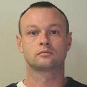 Robert Daniel Estep a registered Sex Offender of Missouri