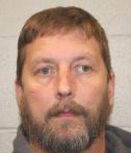 Matthew Dane Roepke a registered Sex Offender of Missouri
