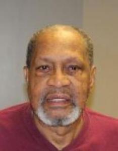 Melvin Louis Hughes a registered Sex Offender of Missouri