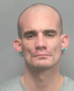 Anthony Adam Schone a registered Sex Offender of Missouri