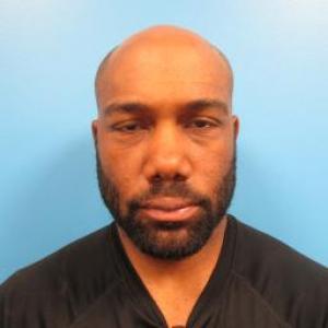 Michael Lewis Rowan Jr a registered Sex Offender of Missouri