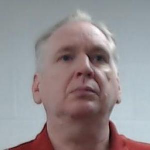 Joseph Dean Blattel a registered Sex Offender of Missouri