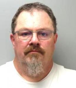 Sean Kelly Greer a registered Sex Offender of Missouri