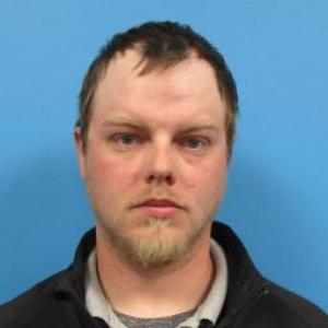 Johnathon Lee Thompson a registered Sex Offender of Missouri