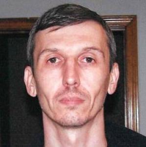Michael Logan Stamm a registered Sex Offender of Missouri