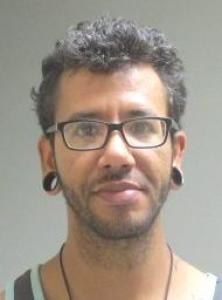 Alexandre Colbemikael Cruz a registered Sex Offender of Missouri