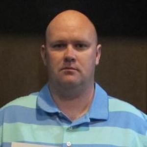 Christopher Garrett Harmon a registered Sex Offender of Missouri