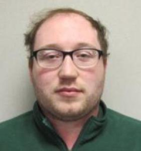 Evan Morgan White a registered Sex Offender of Missouri