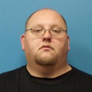 Edward Paul Fichtner Jr a registered Sex Offender of Missouri