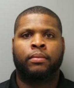 Darrell Antonio Jackson Jr a registered Sex Offender of Missouri