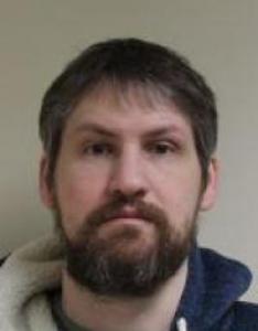 Ryan Lee Gascoigne a registered Sex Offender of Missouri