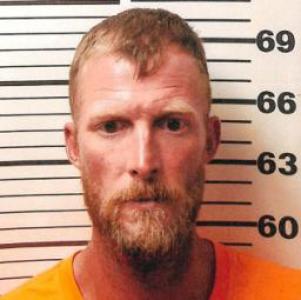 Nathan Scott Archer a registered Sex Offender of Missouri