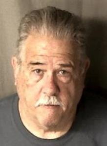 Dennis Edward Fogarty a registered Sex Offender of Missouri