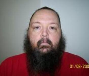 Ryan Gene Blocher a registered Sex Offender of Missouri