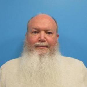 Michael Allen Yarger a registered Sex Offender of Missouri