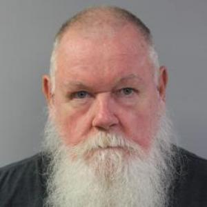 Randell Jesse Linville a registered Sex Offender of Missouri