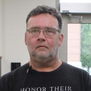 Lawrence J Guidry Jr a registered Sex Offender of Missouri