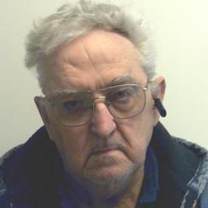 Donald Ray Smith a registered Sex Offender of Missouri