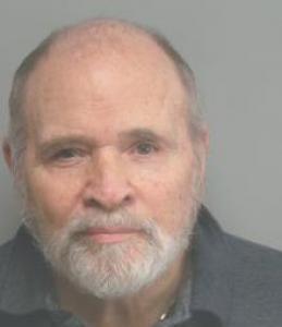 William Ervin Seago a registered Sex Offender of Missouri