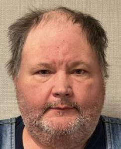 John Aaron Capps a registered Sex Offender of Missouri