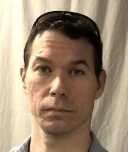 Nick Patrick Weber a registered Sex Offender of Missouri