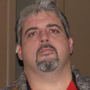 Matthew Scott Huck a registered Sex Offender of Missouri