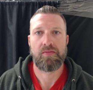 Blake Michael Altman a registered Sex Offender of Missouri