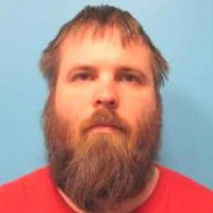 Brett Allen Davis a registered Sex Offender of Missouri