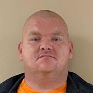 Kenneth Willie Sluss a registered Sex Offender of Missouri