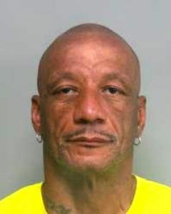 Jim Riley Lee a registered Sex Offender of Missouri