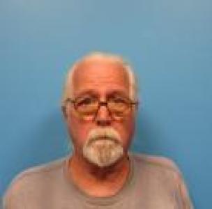 Rolland Clyde Campbell a registered Sex Offender of Missouri