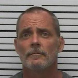 Buddy James Lay a registered Sex Offender of Missouri