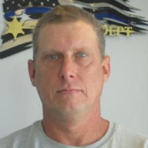 Steven Michael Johnson a registered Sex Offender of Missouri