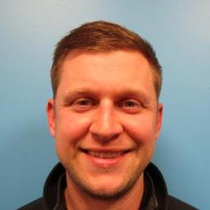 Matthew Scott Michals a registered Sex Offender of Missouri