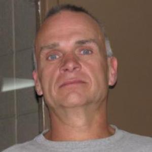Kevin Charles Skiver a registered Sex Offender of Missouri