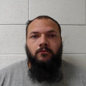 Tonch Curtis Craver a registered Sex Offender of Missouri