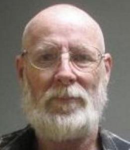 Terry David Stephens a registered Sex Offender of Missouri