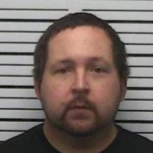 Floyd Charles Deadmond 2nd a registered Sex Offender of Missouri