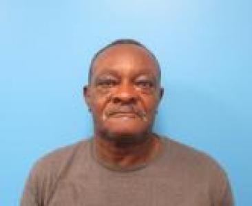 Ronald Nmn Johnson a registered Sex Offender of Missouri