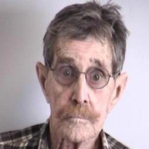 Stephen Paul Mcelhinny a registered Sex Offender of Missouri