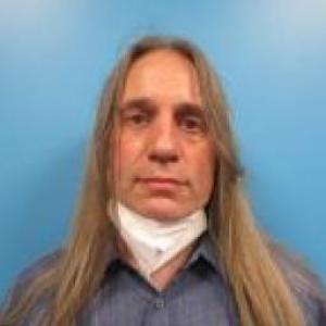 Richard Justin Whetstone a registered Sex Offender of Missouri