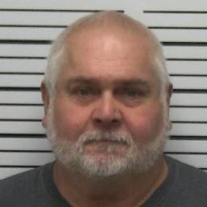 James Bernard Michalke a registered Sex Offender of Missouri